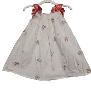 The Prarie by Rachel Ashwell Dress